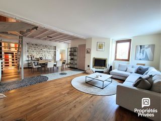  Maison � vendre 6 pi�ces 193 m�