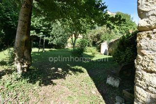  Maison � vendre 8 pi�ces 312 m�