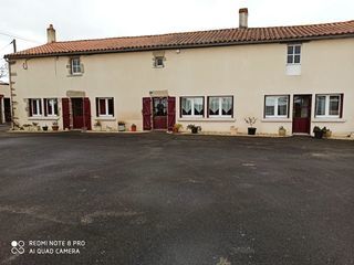  Maison � vendre 7 pi�ces 130 m�