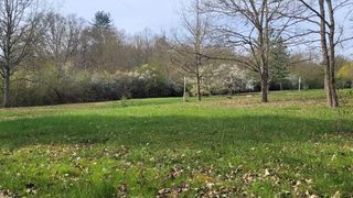  Terrain � vendre 500 m�