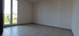  Appartement � louer 3 pi�ces 59 m�