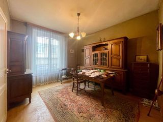  Maison � vendre 6 pi�ces 123 m�