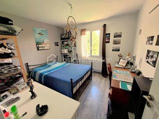  Maison � vendre 5 pi�ces 108 m�