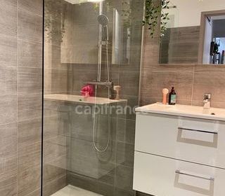  Duplex/triplex � vendre 4 pi�ces 147 m�