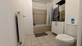  Appartement � vendre 2 pi�ces 38 m�