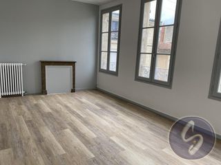  Maison � vendre 7 pi�ces 135 m�