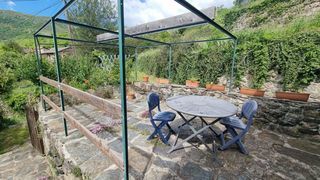  Maison � vendre 5 pi�ces 125 m�