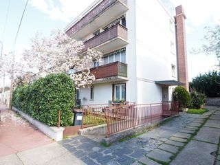  Appartement � vendre 1 pi�ce 29 m�