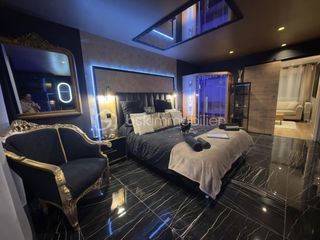  Appartement � vendre 2 pi�ces 47 m�