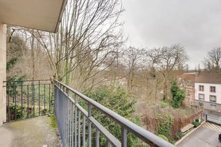  Appartement � vendre 3 pi�ces 85 m�