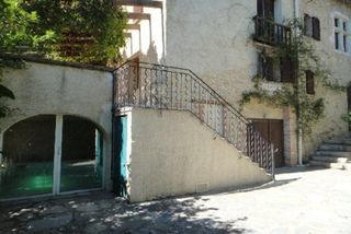  Maison � vendre 4 pi�ces 130 m�