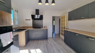  Maison � vendre 4 pi�ces 116 m�