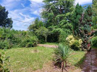  Maison � vendre 5 pi�ces 129 m�