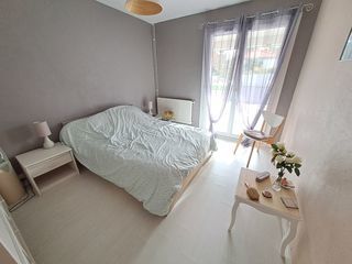  Maison � vendre 6 pi�ces 103 m�