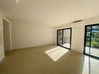  Appartement � vendre 3 pi�ces 70 m�