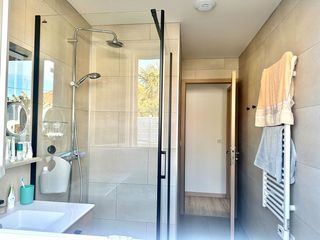  Maison � vendre 2 pi�ces 45 m�