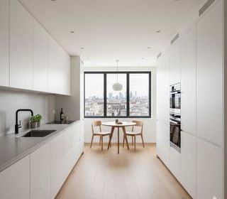  Duplex/triplex � vendre 5 pi�ces 113 m�