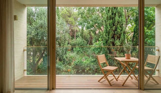  Appartement � vendre 3 pi�ces 46 m�