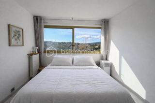  Appartement � vendre 1 pi�ce 17 m�