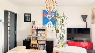  Villa � vendre 6 pi�ces 138 m�