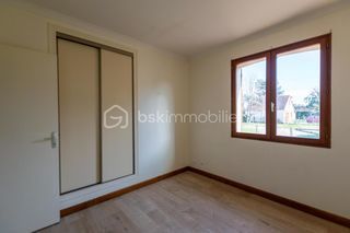  Maison � vendre 6 pi�ces 115 m�