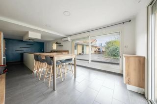  Maison � vendre 6 pi�ces 200 m�