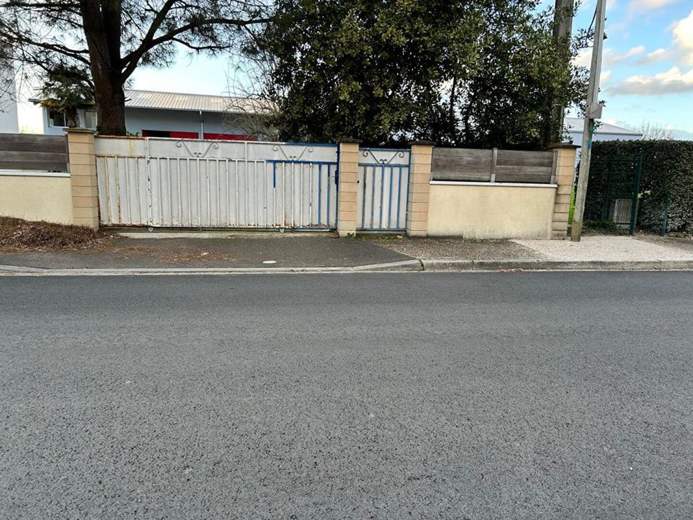 � vendre  Maison Eysines (33320)