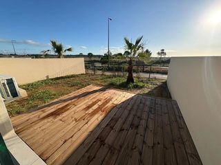  Maison � vendre 3 pi�ces 63 m�