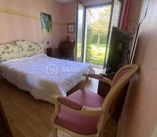  Maison � vendre 5 pi�ces 96 m�