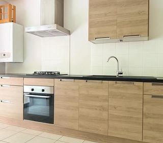  Appartement � vendre 3 pi�ces 67 m�