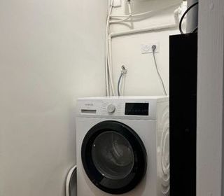  Appartement � vendre 3 pi�ces 72 m�