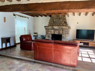  Maison � vendre 9 pi�ces 240 m�