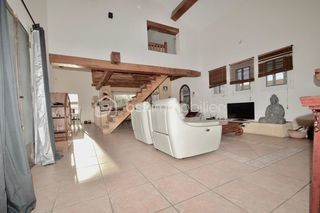  Villa � vendre 5 pi�ces 180 m�