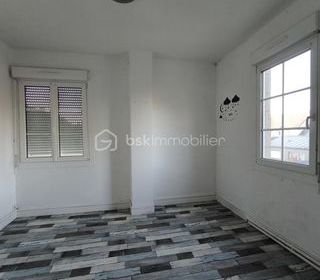  Immeuble � vendre 15 + pi�ces 284 m�