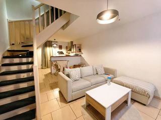  Maison � vendre 3 pi�ces 65 m�