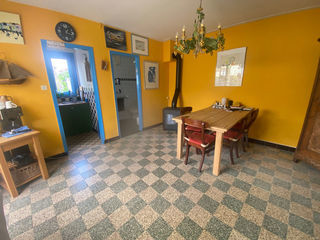  Maison � vendre 4 pi�ces 80 m�