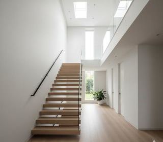  Maison � vendre 4 pi�ces 185 m�