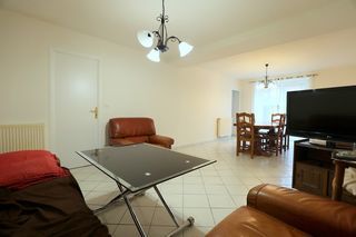  Appartement � vendre 4 pi�ces 102 m�