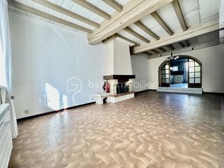  Maison � vendre 5 pi�ces 116 m�