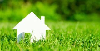  Terrain � vendre 6513 m�