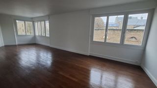  Appartement � louer 4 pi�ces 110 m�