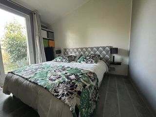  Maison � vendre 7 pi�ces 141 m�