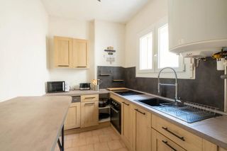  Maison � vendre 5 pi�ces 124 m�