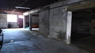  Maison � vendre 8 pi�ces 320 m�