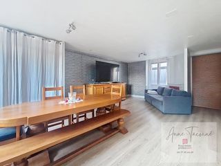  Maison � vendre 6 pi�ces 121 m�