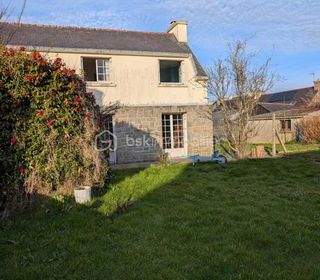  Maison � vendre 5 pi�ces 101 m�