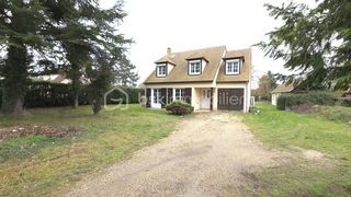  Maison � vendre 4 pi�ces 125 m�