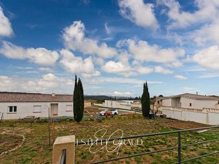  Villa � vendre 5 pi�ces 115 m�