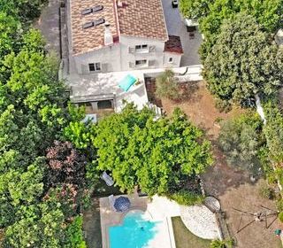  Villa � vendre 6 pi�ces 213 m�