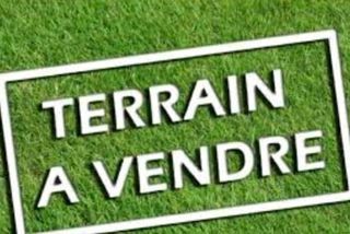  Terrain � vendre 1143 m�